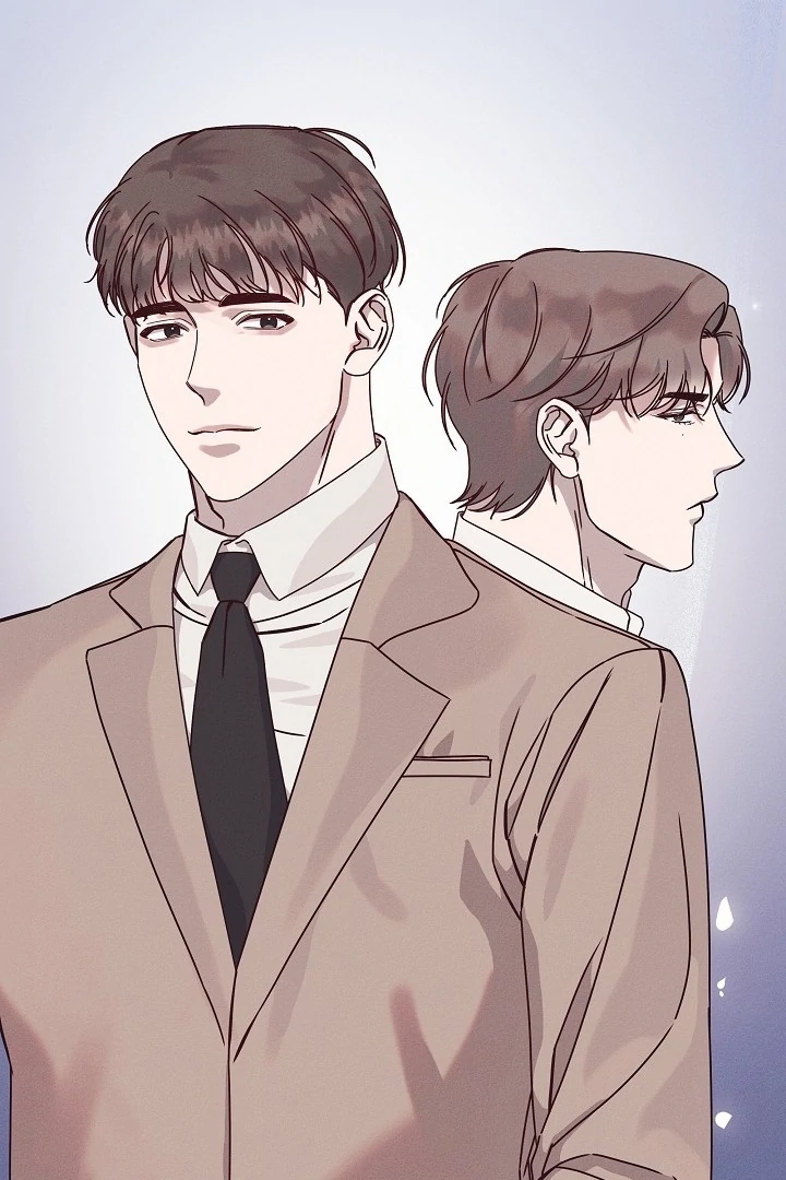 Unstable Partnership Chapter 25 page 49 - 