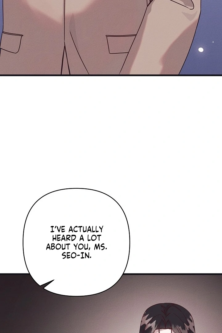 Unstable Partnership Chapter 25 page 50 - 