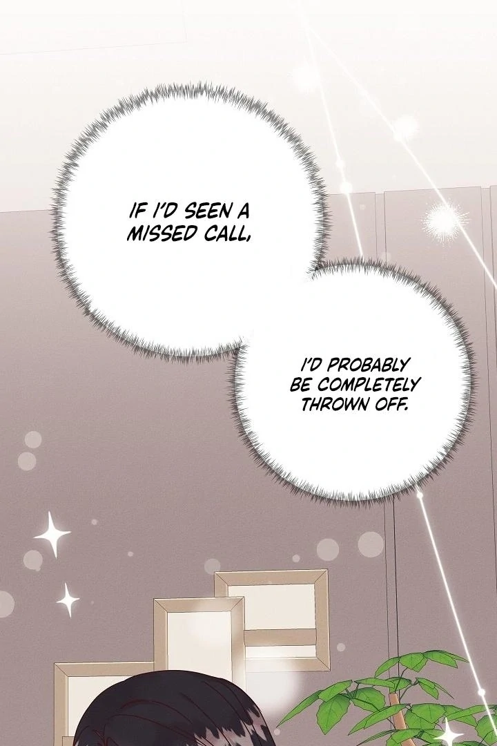Unstable Partnership Chapter 25 page 6 - 