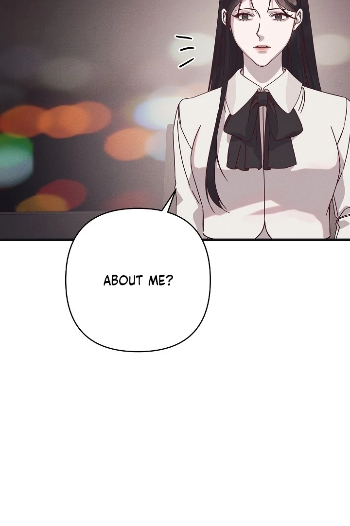 Unstable Partnership Chapter 25 page 51 - 