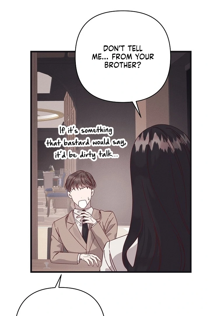 Unstable Partnership Chapter 25 page 52 - 