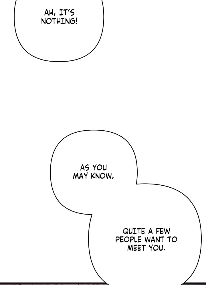 Unstable Partnership Chapter 25 page 53 - 