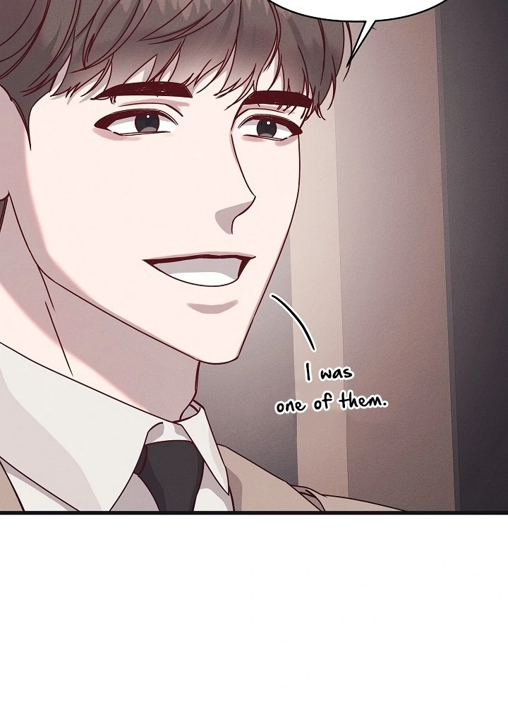 Unstable Partnership Chapter 25 page 54 - 