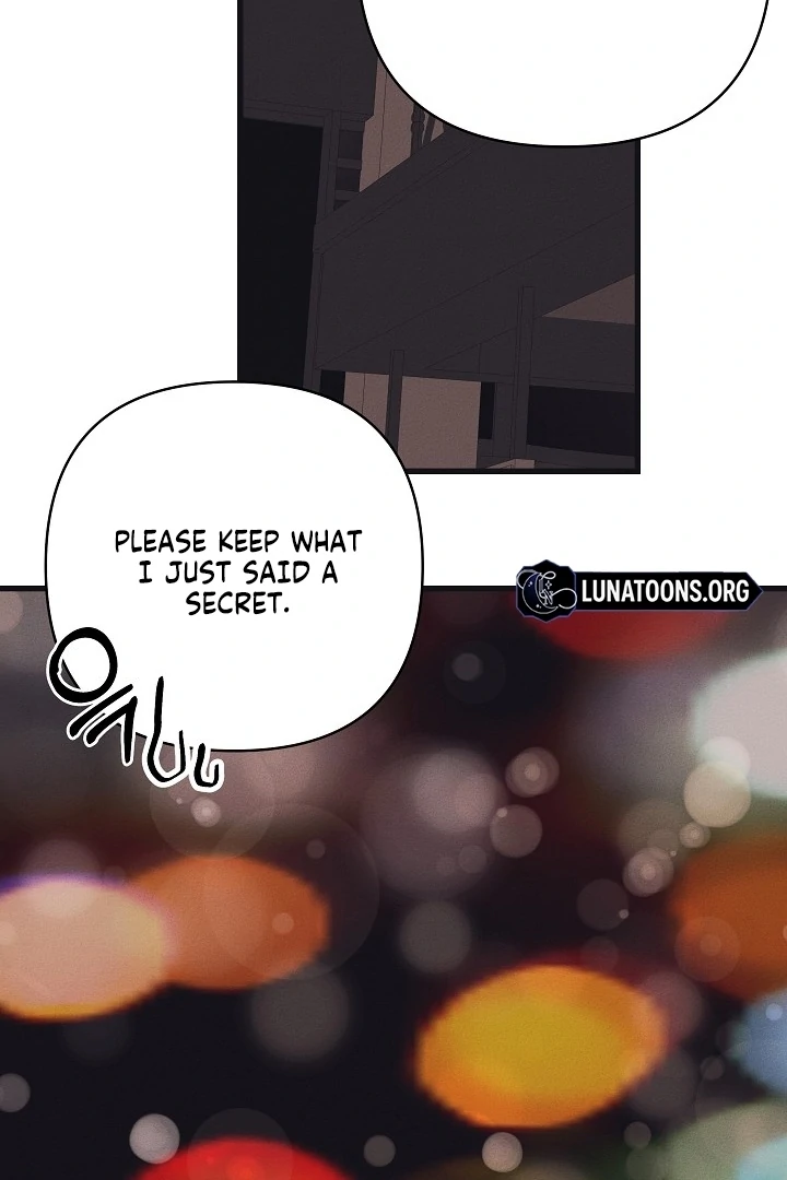 Unstable Partnership Chapter 25 page 57 - 