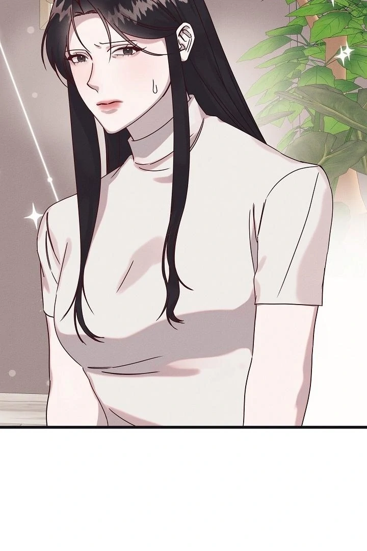 Unstable Partnership Chapter 25 page 7 - 
