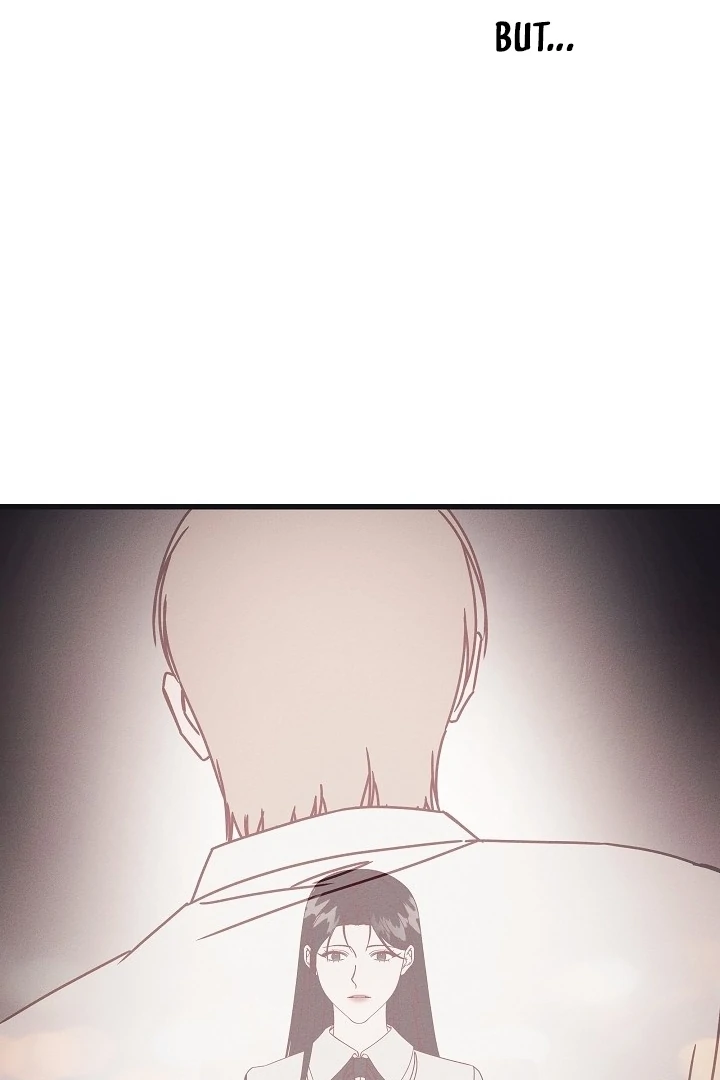 Unstable Partnership Chapter 25 page 65 - 