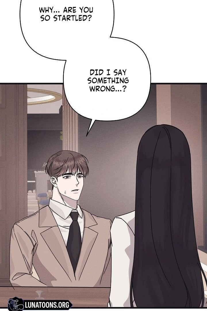Unstable Partnership Chapter 25 page 70 - 