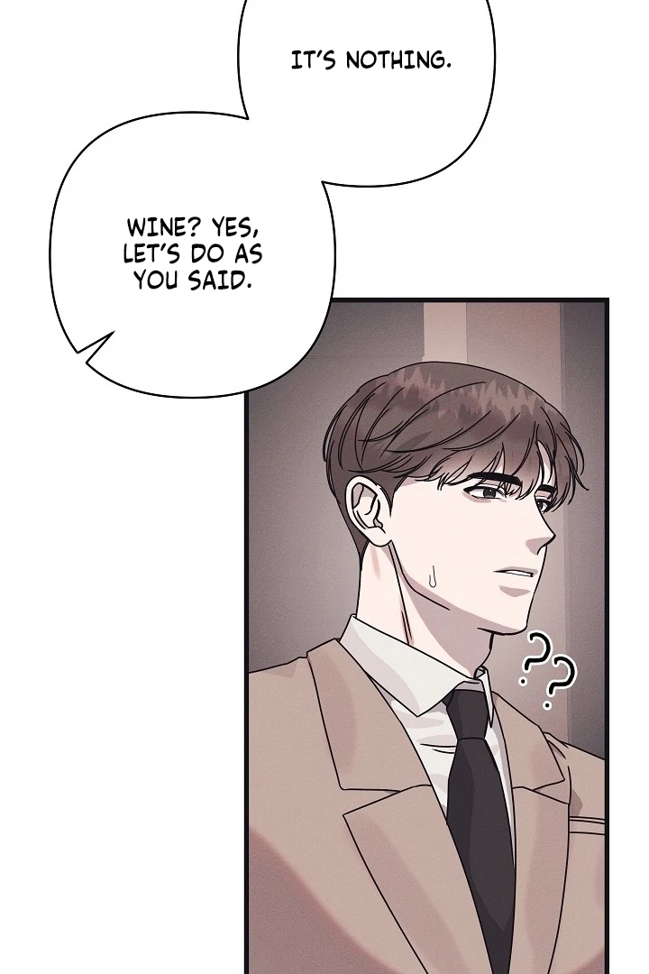 Unstable Partnership Chapter 25 page 75 - 