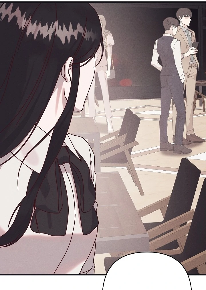 Unstable Partnership Chapter 25 page 81 - 