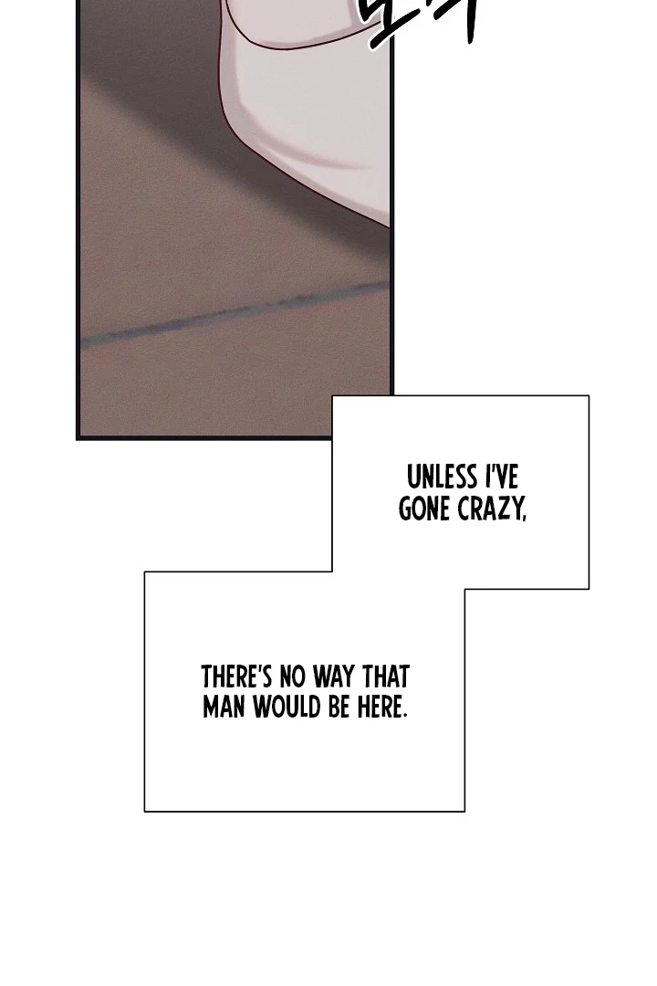 Unstable Partnership Chapter 25 page 85 - 