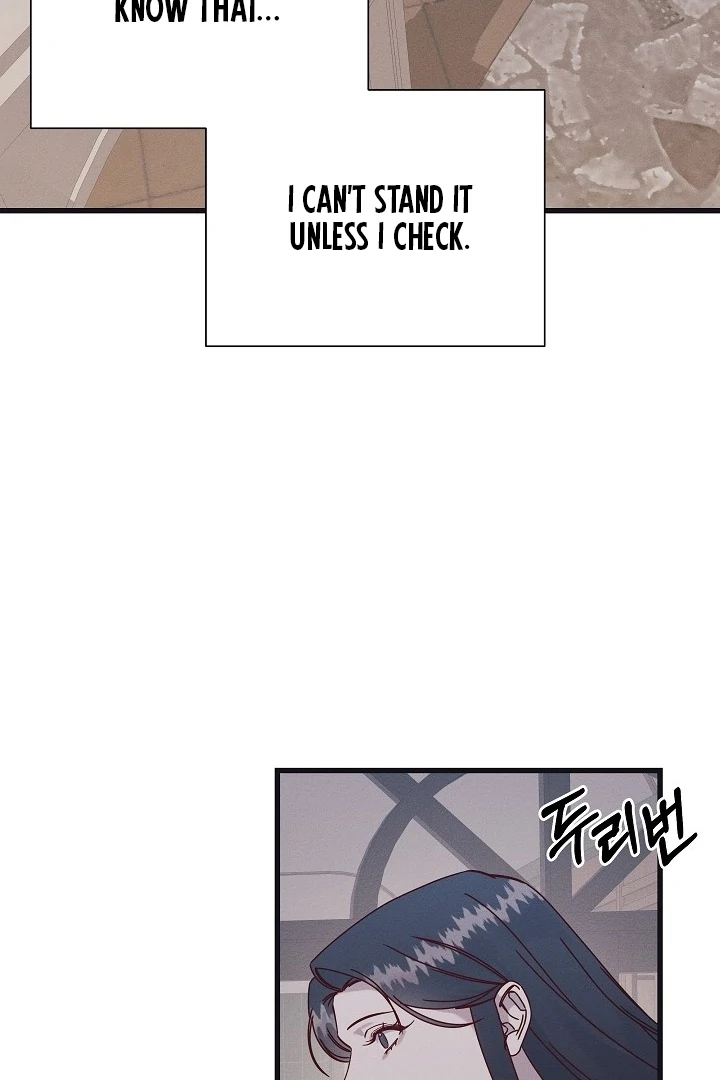 Unstable Partnership Chapter 25 page 87 - 