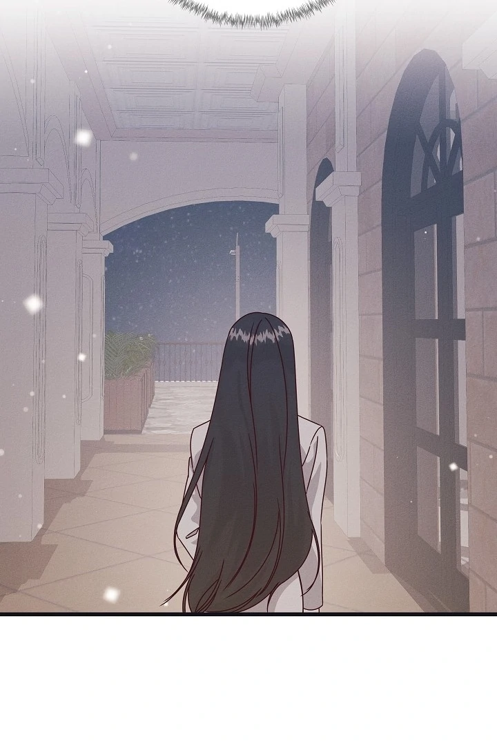 Unstable Partnership Chapter 25 page 89 - 