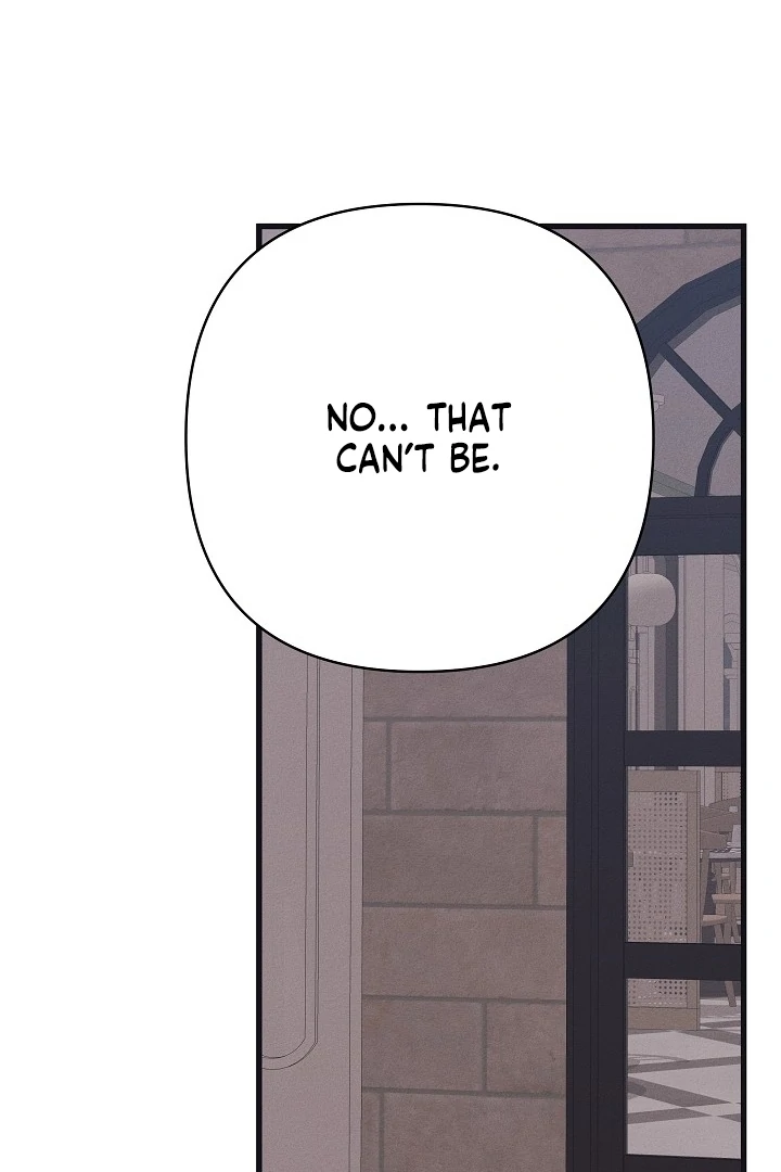 Unstable Partnership Chapter 25 page 92 - 