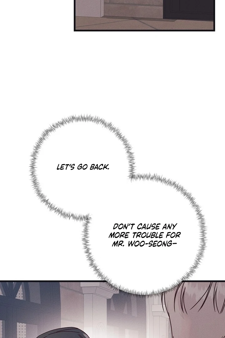 Unstable Partnership Chapter 25 page 93 - 