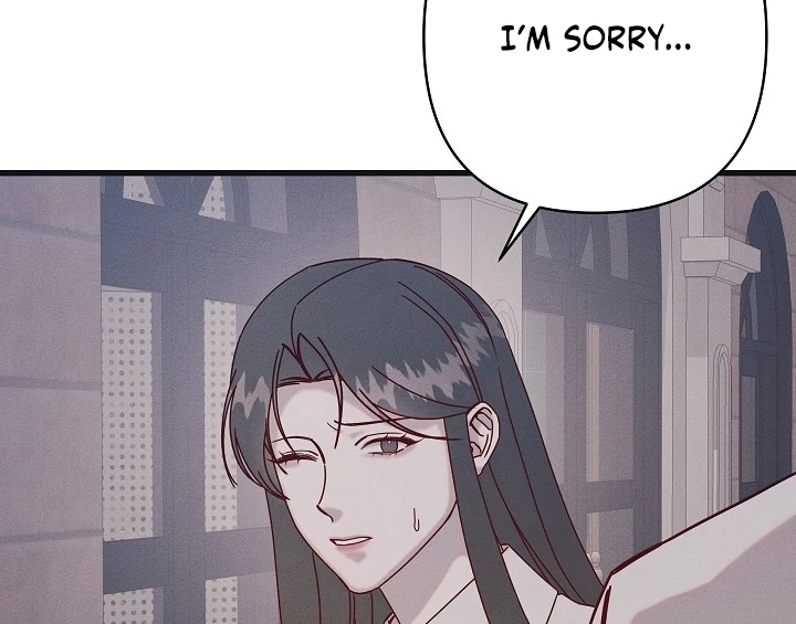 Unstable Partnership Chapter 25 page 95 - 