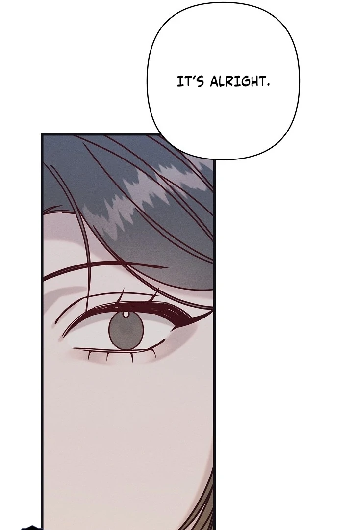 Unstable Partnership Chapter 25 page 97 - 