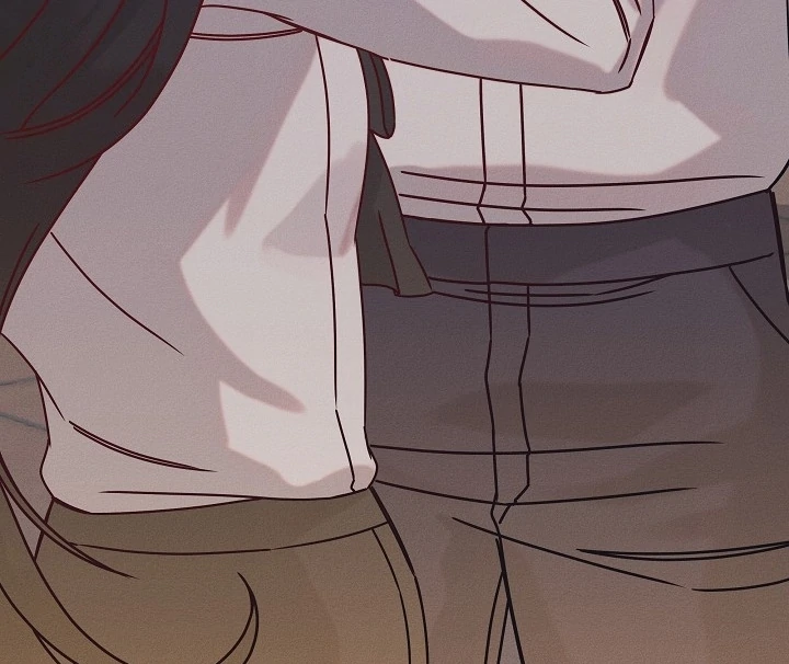 Unstable Partnership Chapter 25 page 100 - 