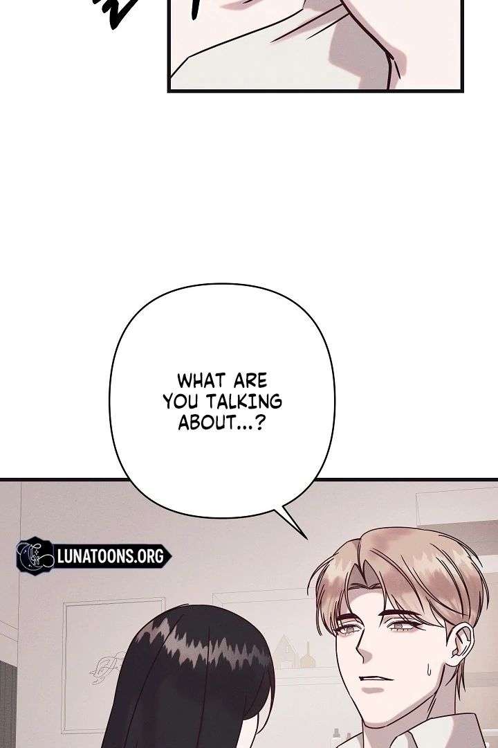 Unstable Partnership Chapter 26 page 101 - 
