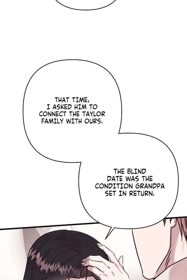 Unstable Partnership Chapter 26 page 103 - 