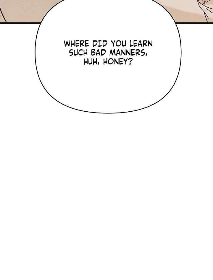 Unstable Partnership Chapter 26 page 14 - 