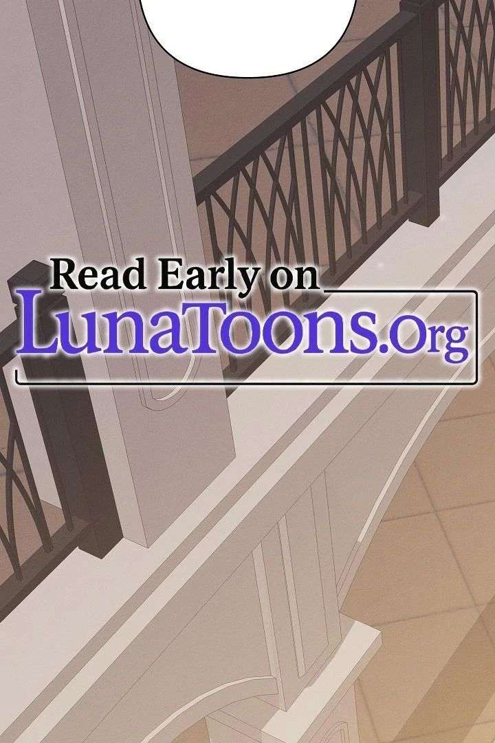Unstable Partnership Chapter 26 page 3 - 