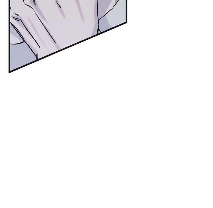 Unstable Partnership Chapter 26 page 29 - 