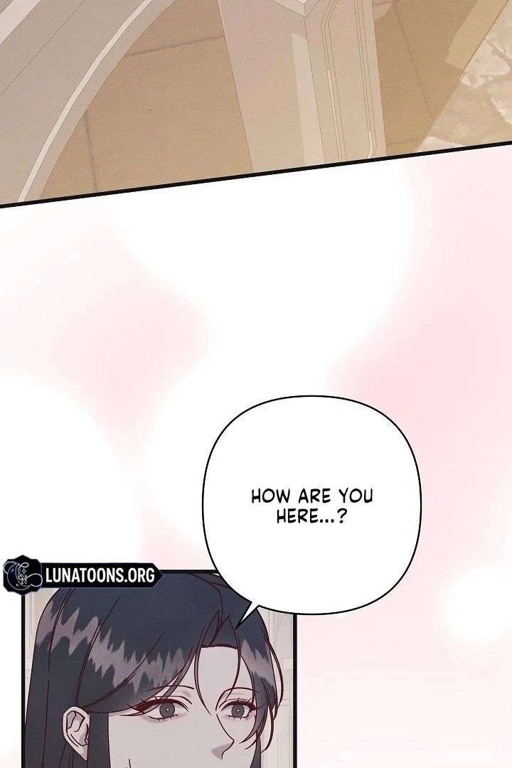 Unstable Partnership Chapter 26 page 4 - 