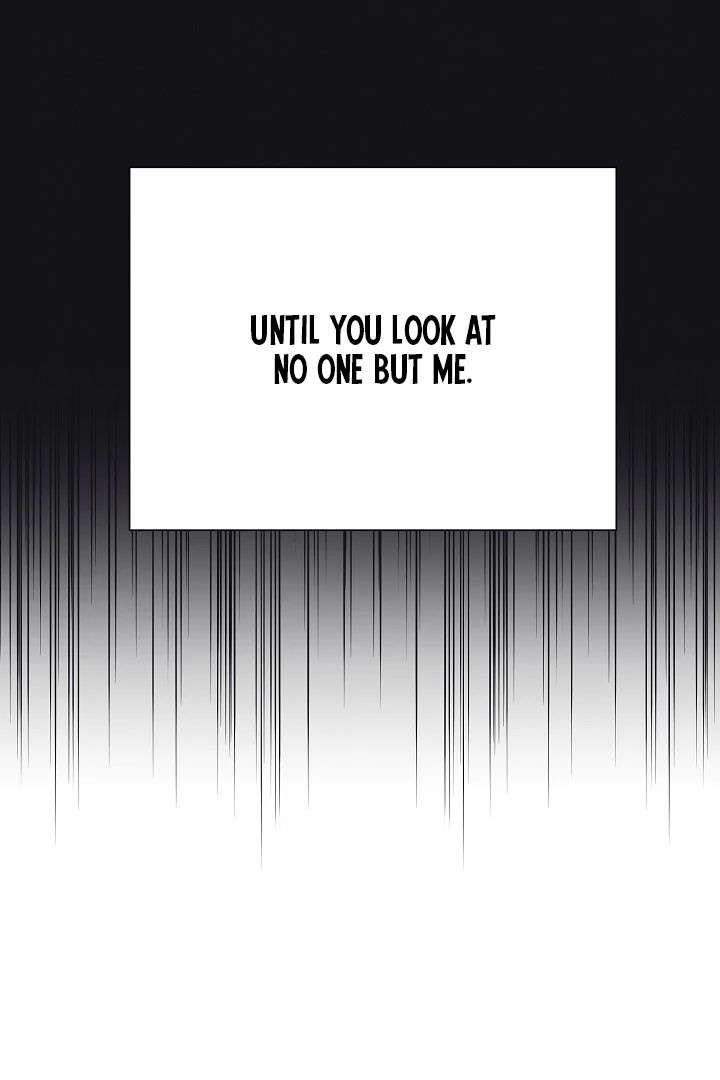 Unstable Partnership Chapter 26 page 35 - 