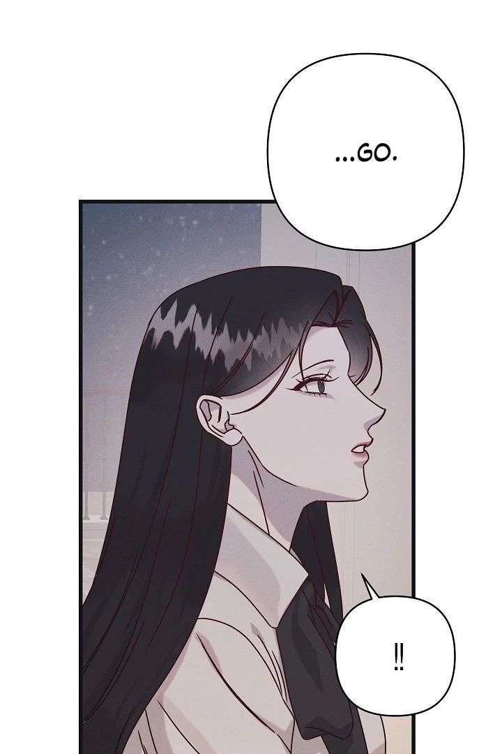 Unstable Partnership Chapter 26 page 36 - 