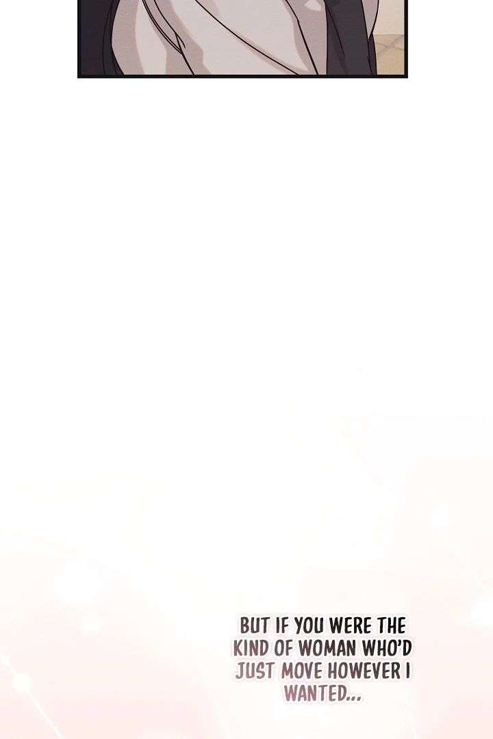 Unstable Partnership Chapter 26 page 37 - 