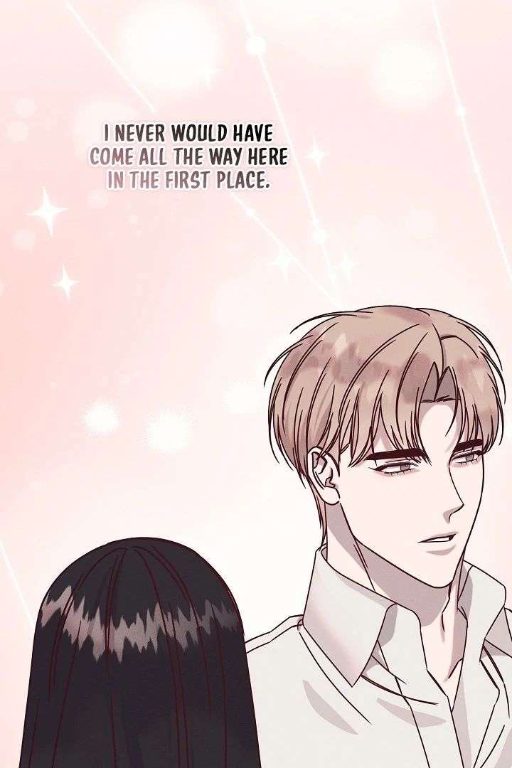 Unstable Partnership Chapter 26 page 38 - 