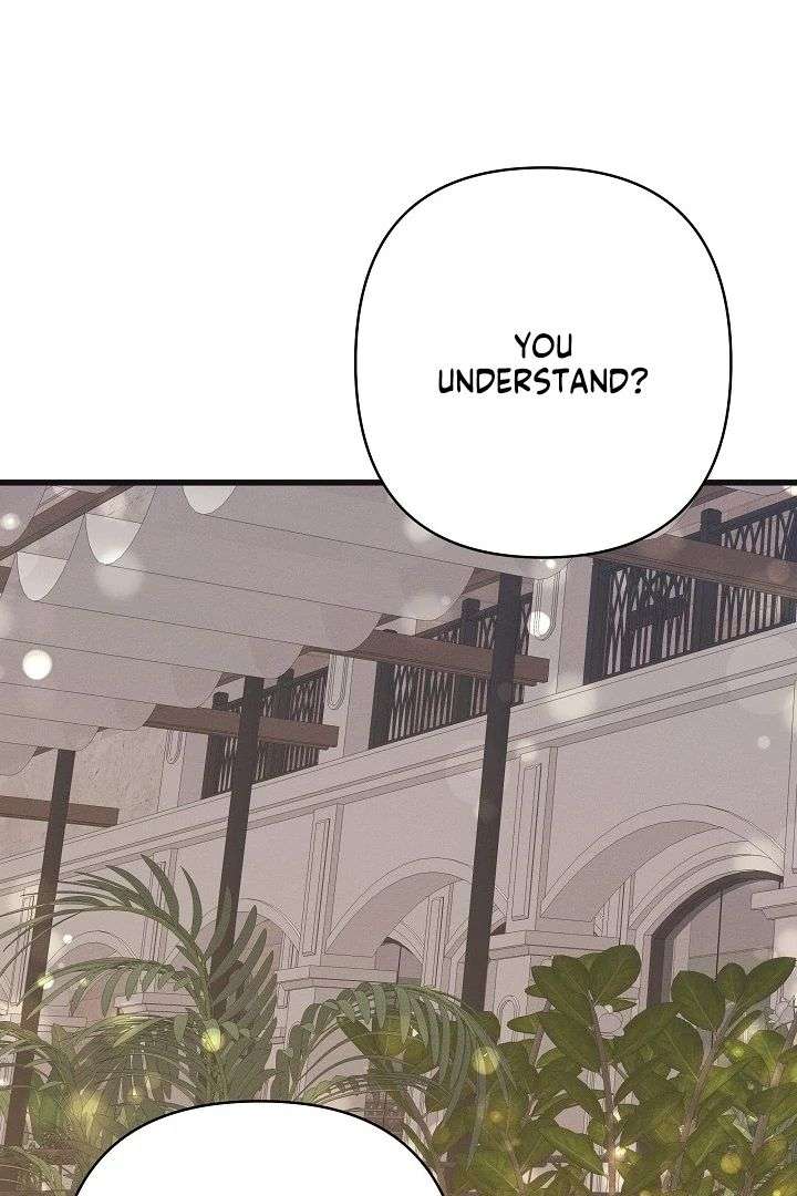 Unstable Partnership Chapter 26 page 41 - 