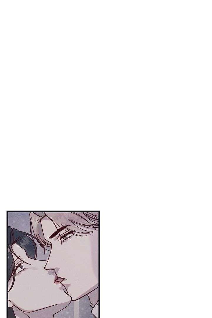 Unstable Partnership Chapter 26 page 49 - 