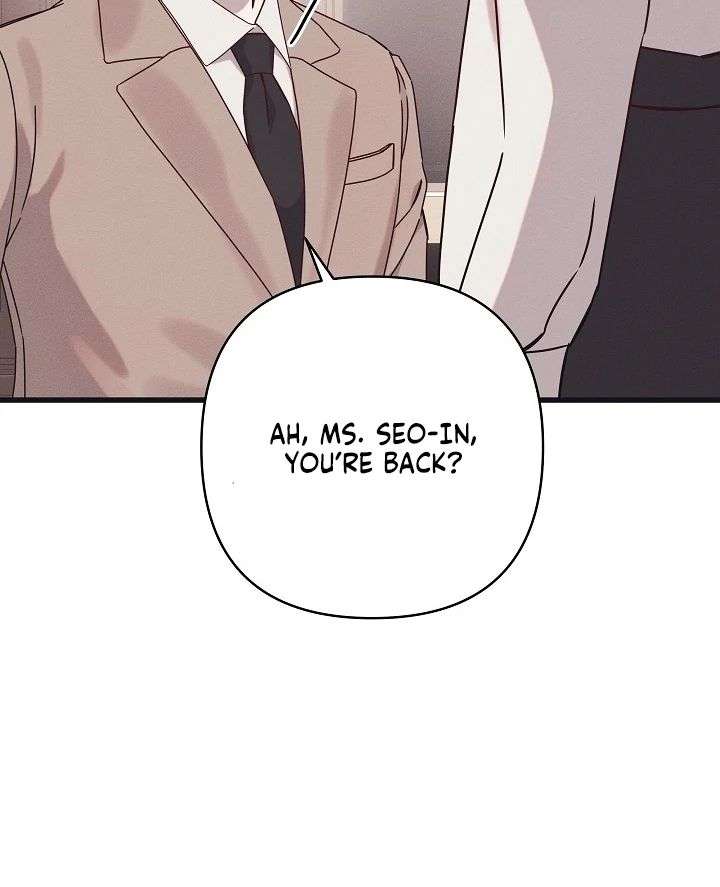 Unstable Partnership Chapter 26 page 57 - 