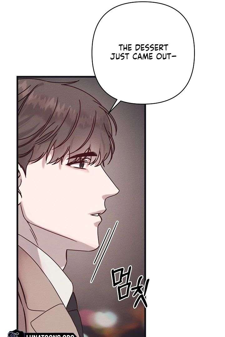 Unstable Partnership Chapter 26 page 58 - 