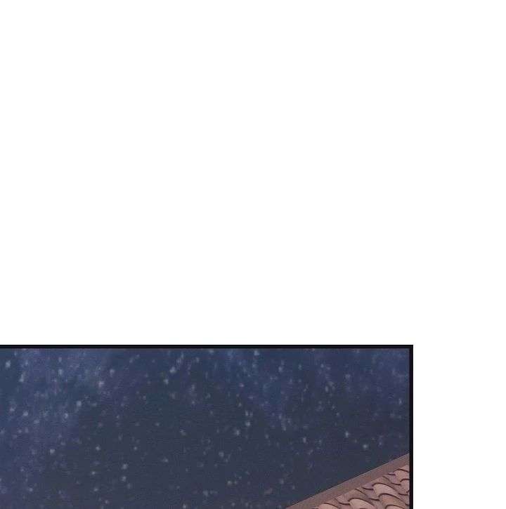 Unstable Partnership Chapter 26 page 70 - 