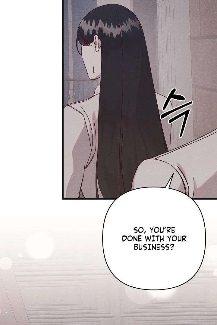 Unstable Partnership Chapter 26 page 77 - 