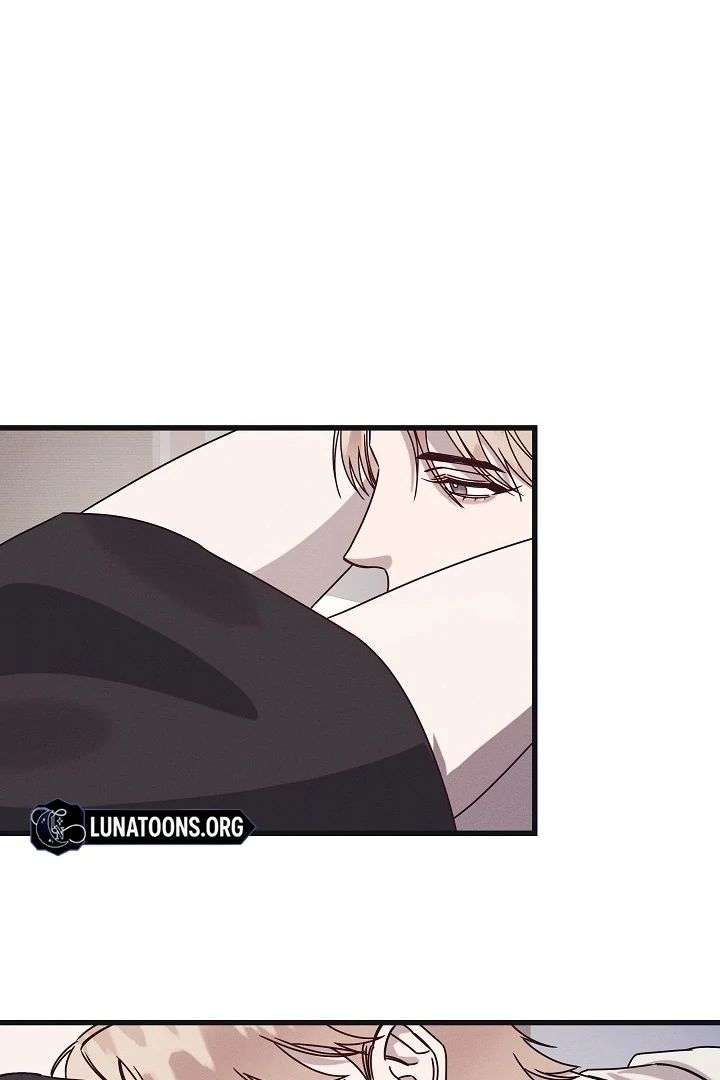 Unstable Partnership Chapter 26 page 87 - 