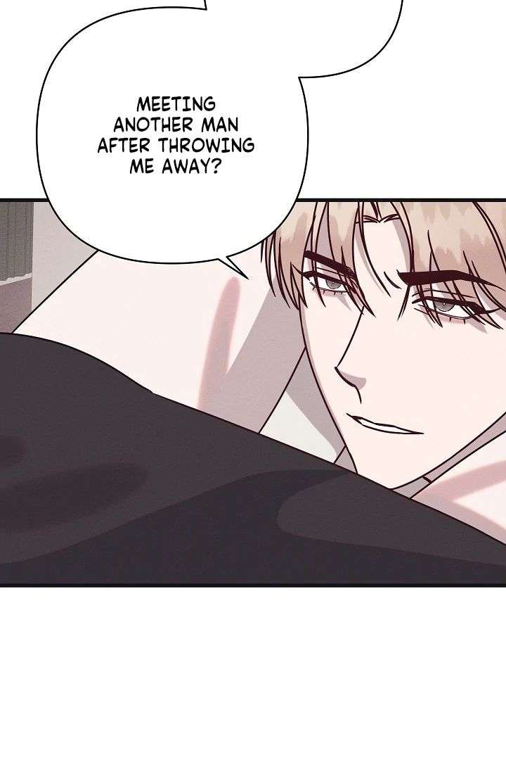 Unstable Partnership Chapter 26 page 90 - 