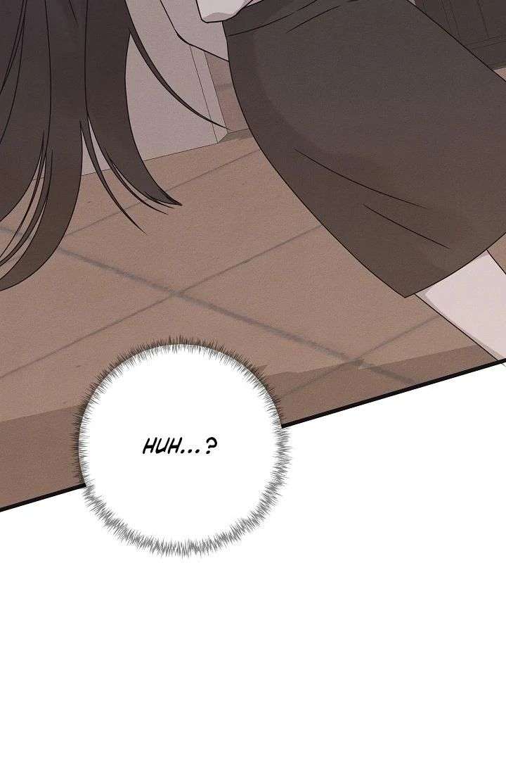 Unstable Partnership Chapter 26 page 10 - 