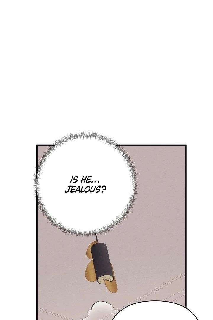 Unstable Partnership Chapter 26 page 91 - 