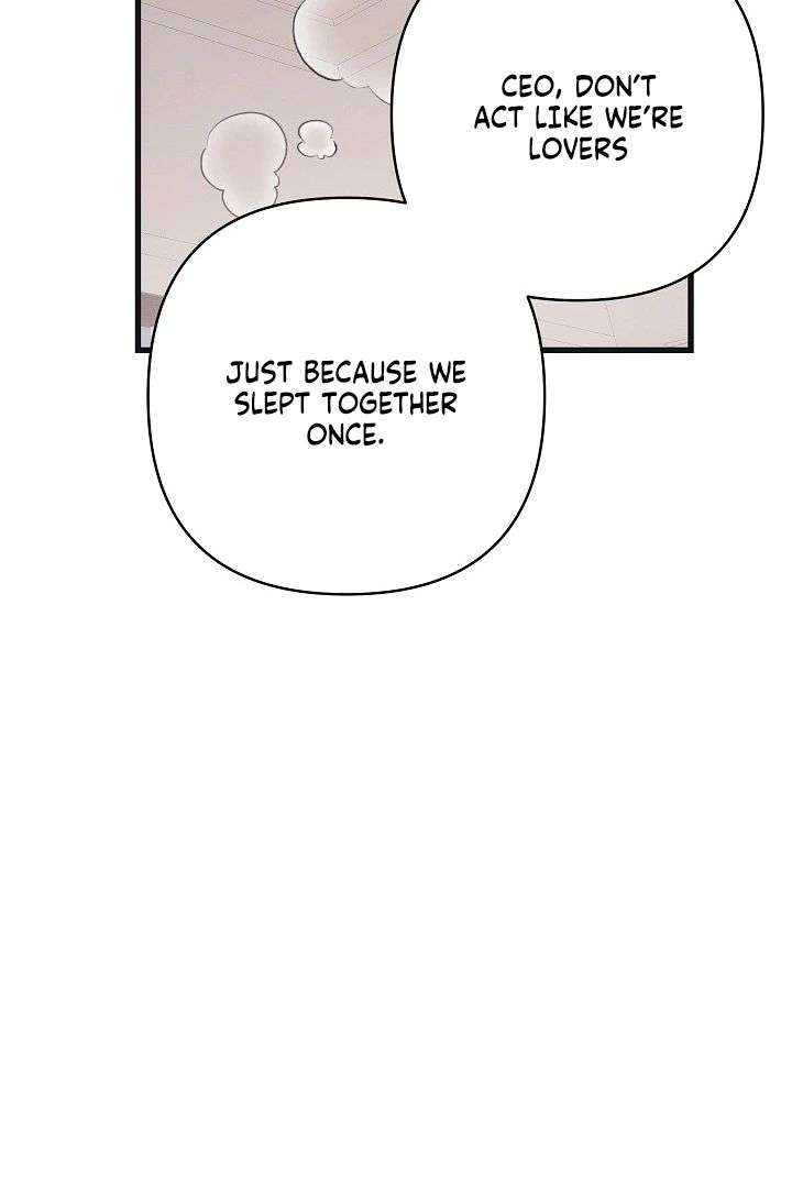 Unstable Partnership Chapter 26 page 92 - 