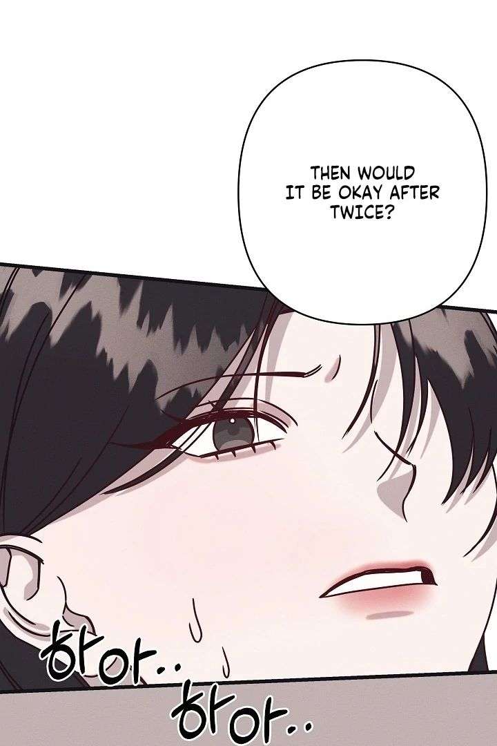 Unstable Partnership Chapter 26 page 93 - 