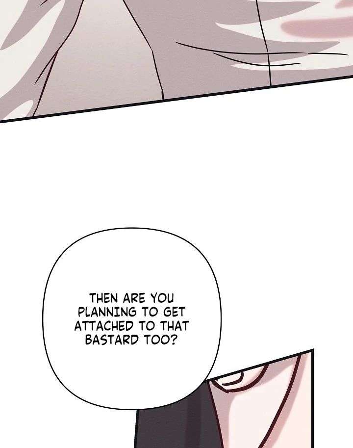 Unstable Partnership Chapter 26 page 96 - 