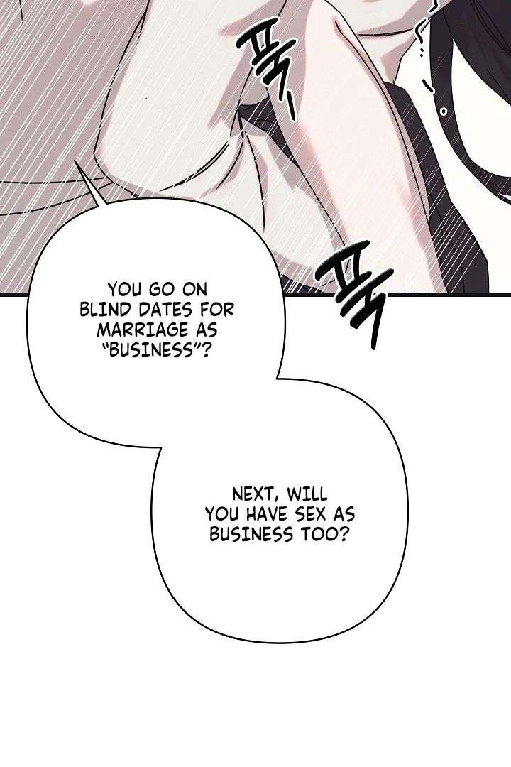 Unstable Partnership Chapter 26 page 99 - 