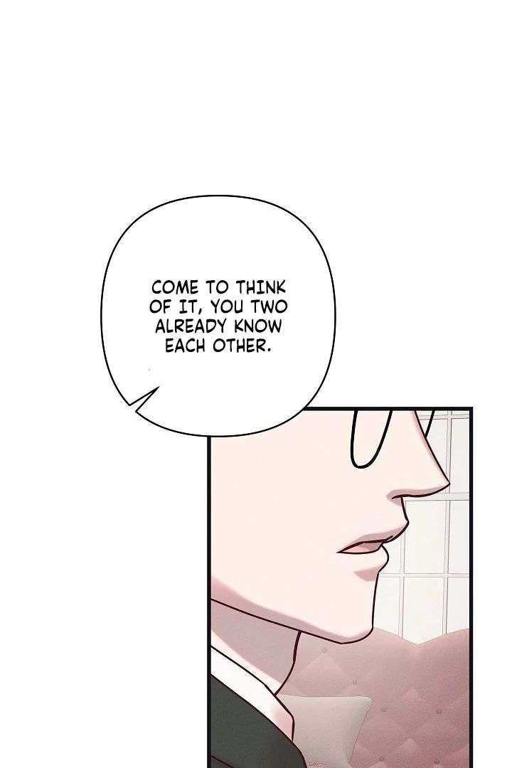 Unstable Partnership Chapter 27 page 101 - 