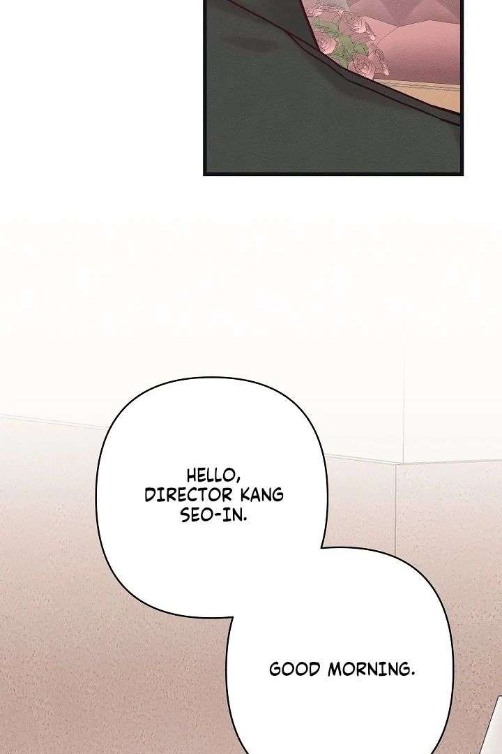 Unstable Partnership Chapter 27 page 102 - 