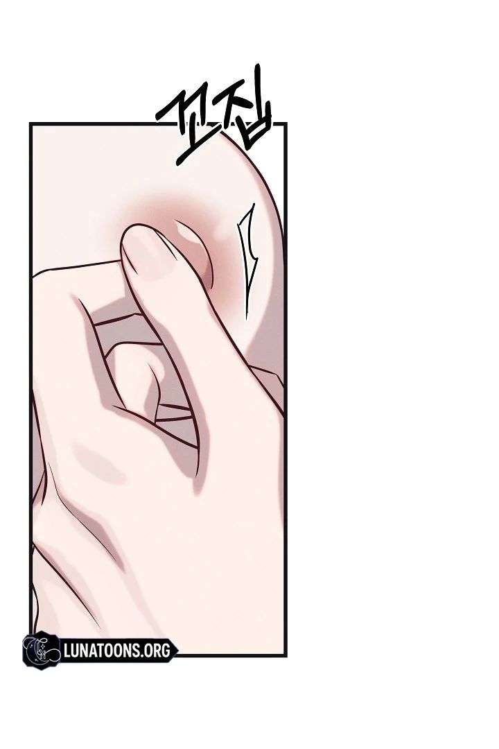 Unstable Partnership Chapter 27 page 18 - 