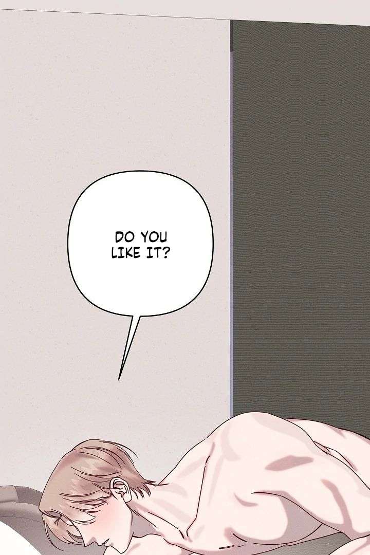 Unstable Partnership Chapter 27 page 20 - 