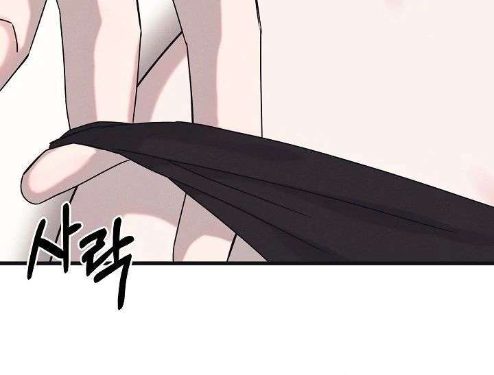 Unstable Partnership Chapter 27 page 29 - 